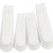 Universal Door Stop Wedges