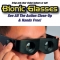 Bionic Glasses