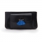 Tassel Clutch Bags