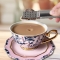 Mini Tea Tong