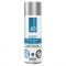 H2O Lubricant Gel 60ml