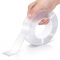 All Purpose Tape