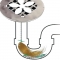 Catch A Clog