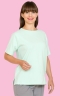 Everyday Basic T-Shirt