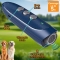 Ultrasonic Pet Trainer