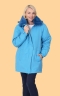 Cosy Comfort Winter Coat