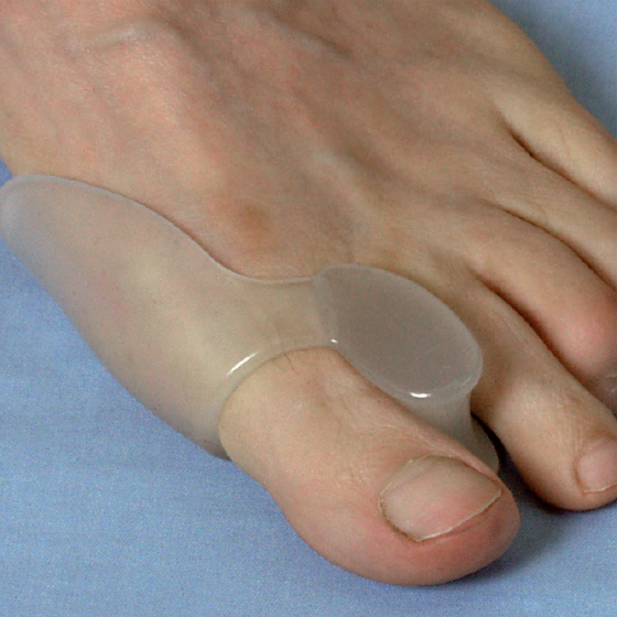 Health Pride Bunion Protector