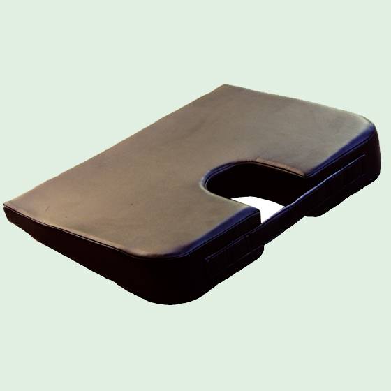 Orthopedic Cushion