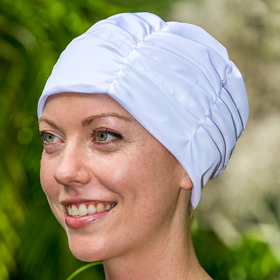 Swimming Cap