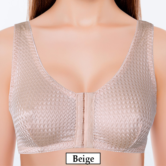 Health Pride - Comfort Bra