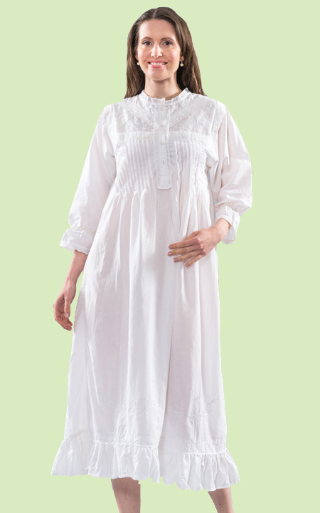 a line plus length clothes plus size attire qvc