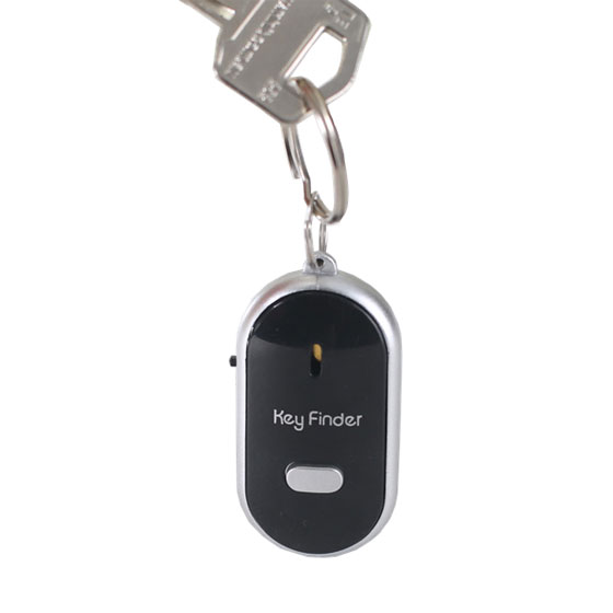 Key Finder