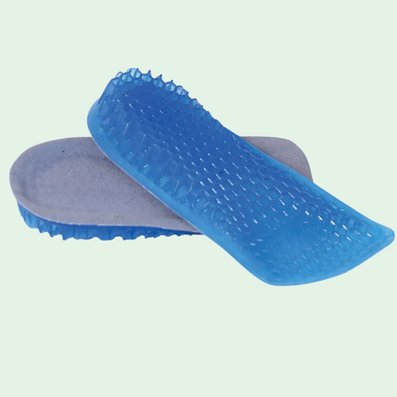 Gel Inserts