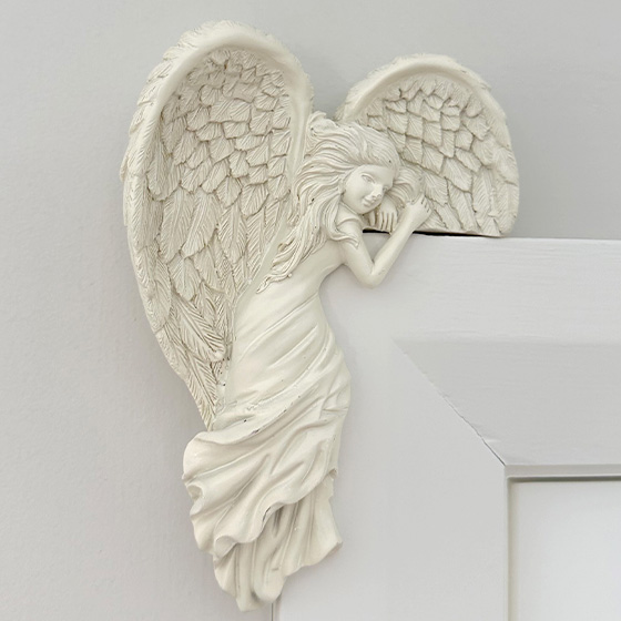 Angel Wings