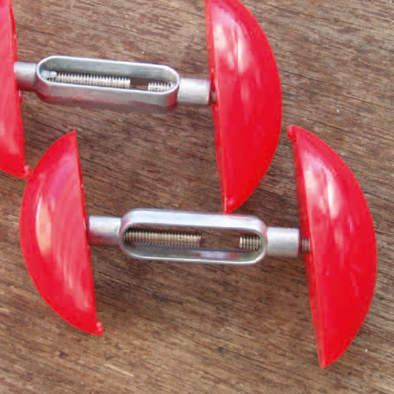 shoe stretcher kmart australia
