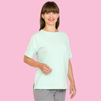 Everyday Basic T-Shirt