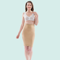 Body Slimming Tube