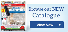 Browse Catalogue AU