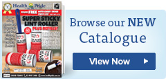 Browse Catalogue AU