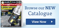 Browse Catalogue AU