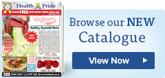 Browse Catalogue AU