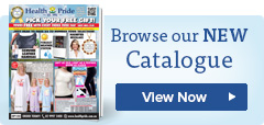 Browse Catalogue AU
