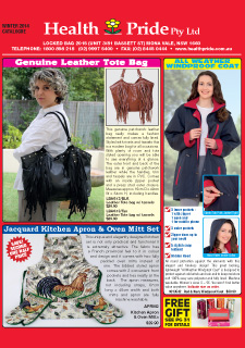 Health And Pride First Lady Fashion Health And Pride First Lady Fashion